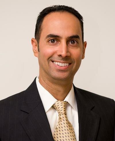 Alex L Perez-Private Wealth Advisor, Ameriprise Financial Services, LLC