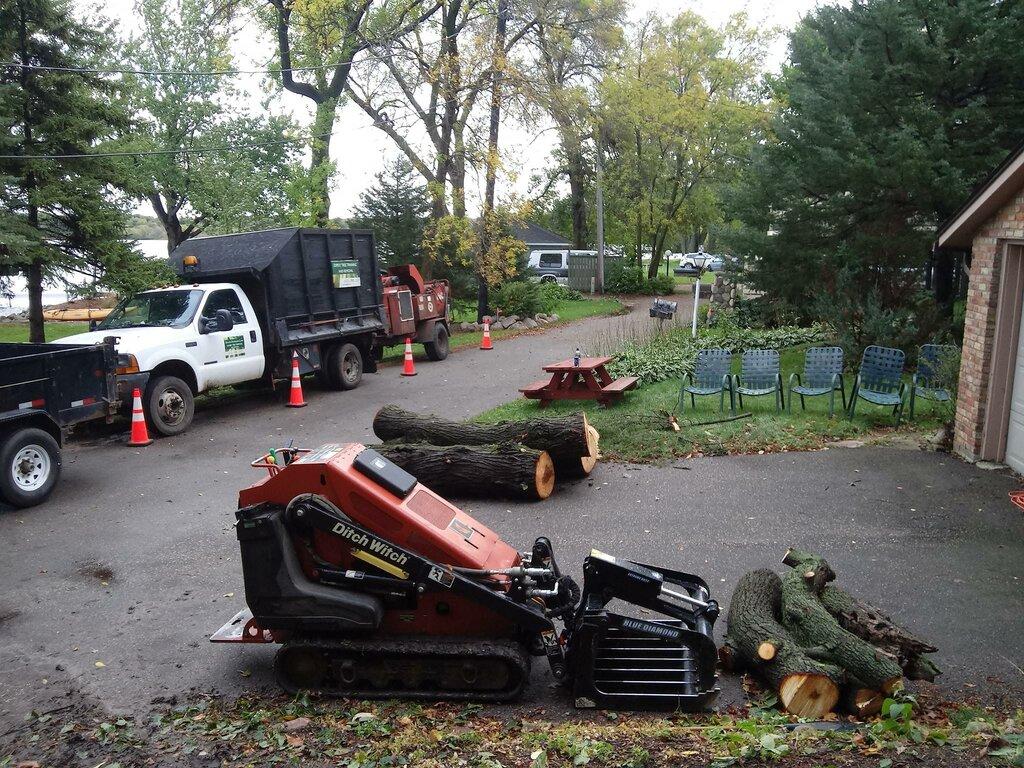 Kelli's Outdoor Care L.L.C.