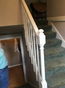 Ace Handyman Services