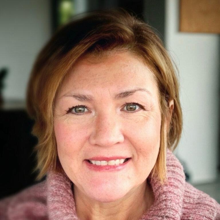 Michelle W Bailiff, LCSW - LifeStance Health