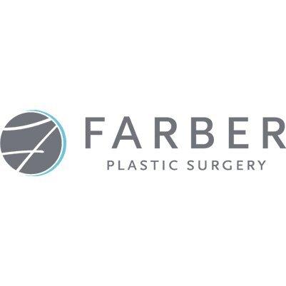 Farber Plastic Surgery - Scott Farber MD