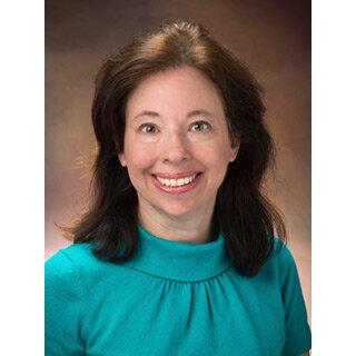 Jodi Cohen, MD - The Children's Hospital of Philadelphia-Karabots Pediatric Care Center