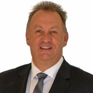 Bryan Decker eXp Realty