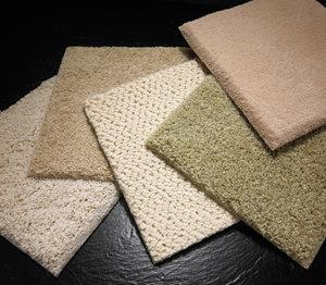 Hopkins Carpet One Floor & Home