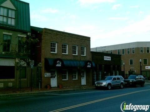 St Anne's Cedar Bluff Cemetery