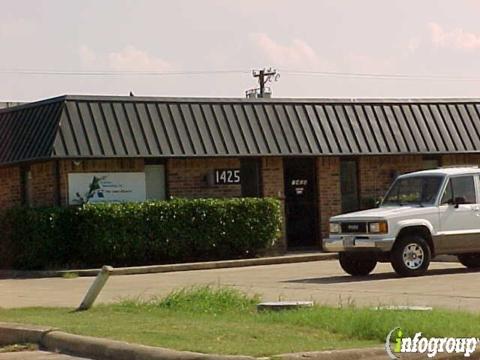 Fastway Electrical Supply Inc