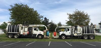 Flow Technologies Inc