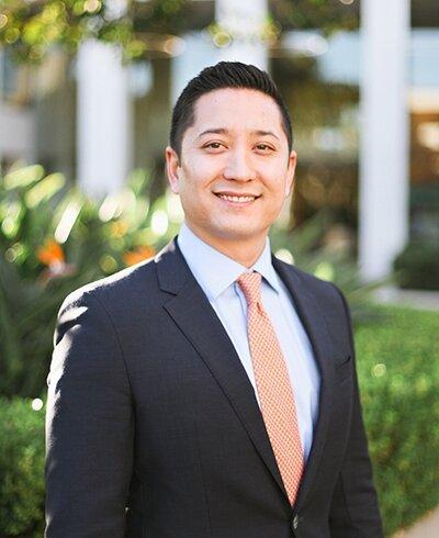 Nikolas H Okita-Private Wealth Advisor, Ameriprise Financial Services, LLC