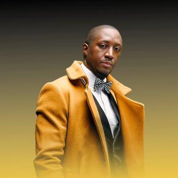 The Law Offices of Marc A Watkins, P.C.