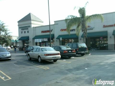 Apco Appliance & Air