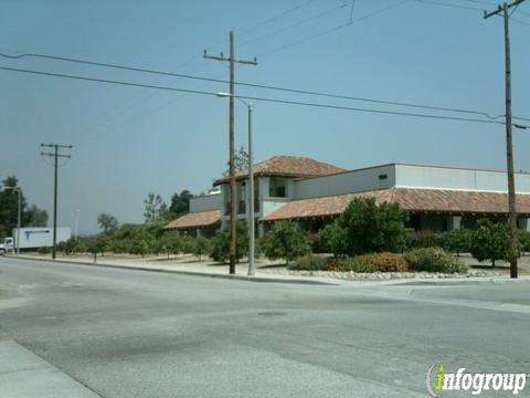 Trimflex General Trim Inc