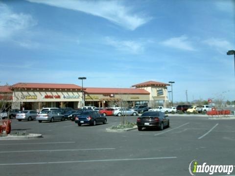 Arizona Auto License Services