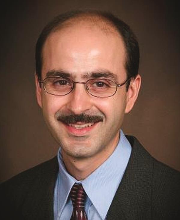 Armando Valdez-State Farm Insurance Agent