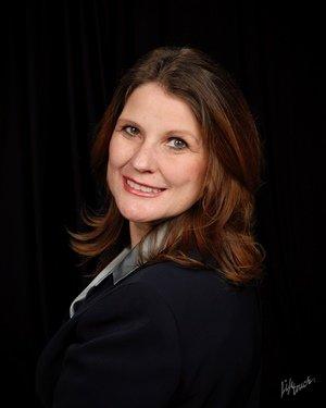 Law Offices of Dawn Getty Sutphin