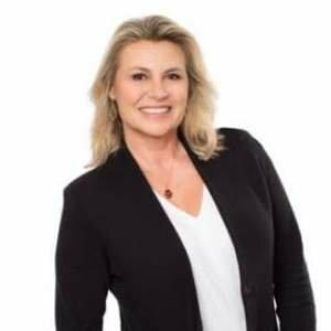 Regina Payne RE/MAX Town & Country