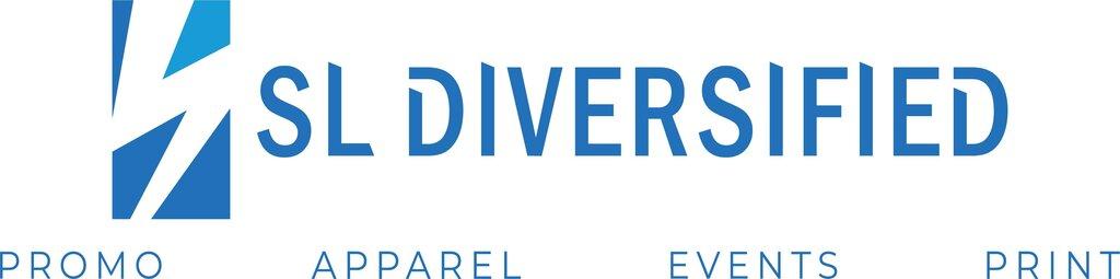 SL Diversified Printing LLC