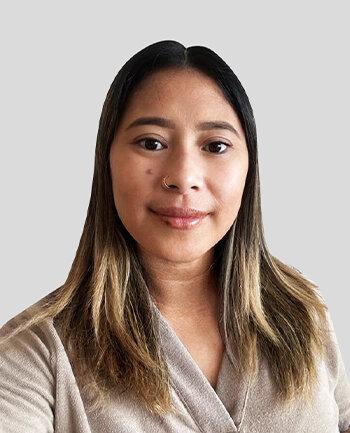 Christina Lozano - Cross Country Mortgage