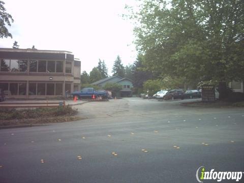 David Evans & Associates