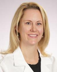 Sarah K Price, MD - Norton Women's Specialists