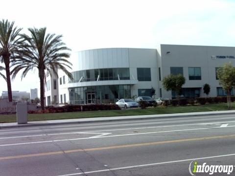 Idx System Technology Inc