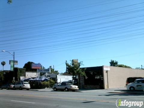 Human Resources Management