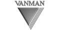Vanman Architects & Builders