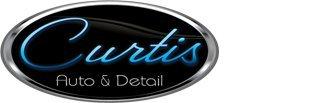 Curtis Auto & Detailing