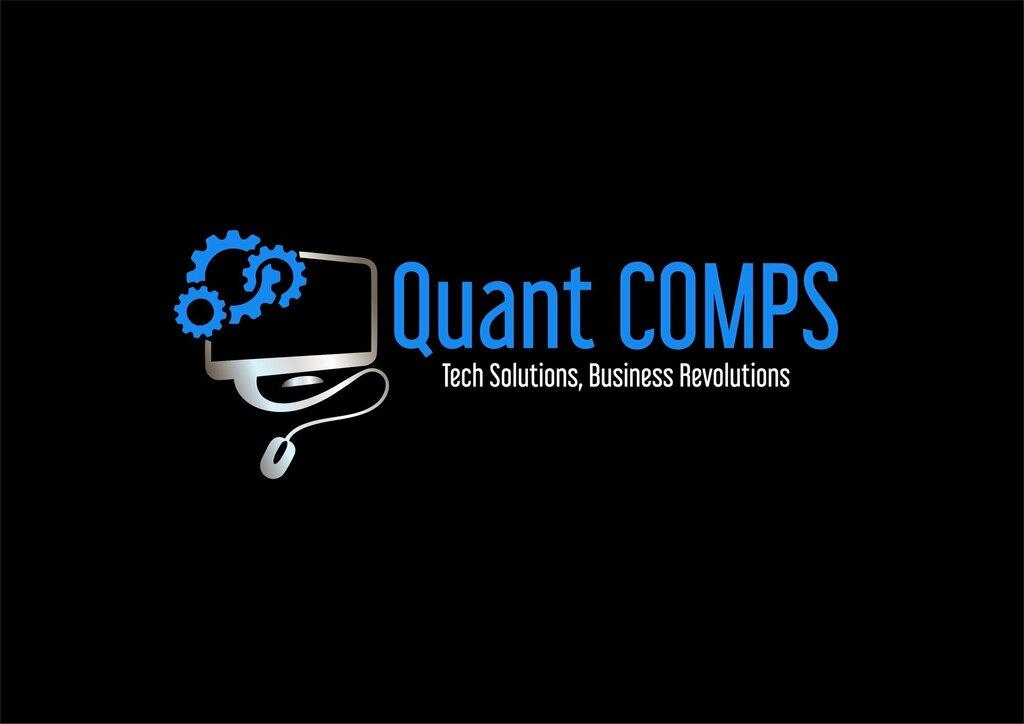 Quant Comps It Services