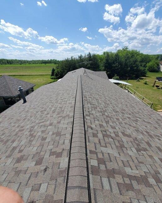 Genke Brothers Construction