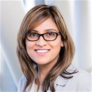 Susana Ramirez, MD - Presence Health
