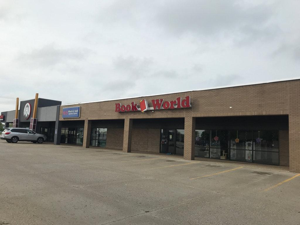 WW Studio Janesville