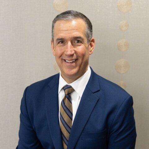 Merrill Lynch Wealth Management