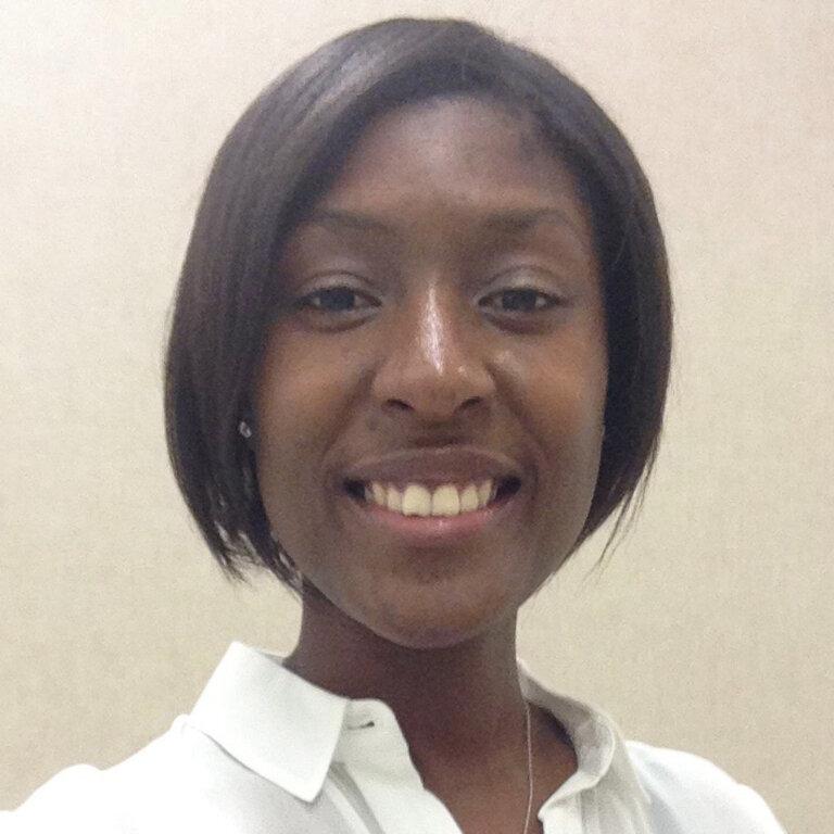 Peggy L Castor, LCSW - LifeStance Health