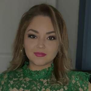 Lorena Trevino | Profit Point Real Estate