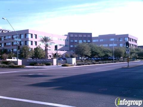 SMIL Southwest Medical Imaging