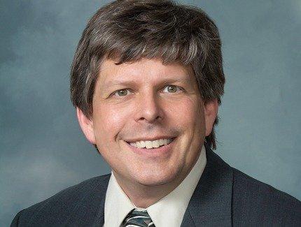 Gary Pitts, MD - PPG-Family Medicine