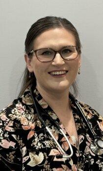 Crossroads Family Medicine