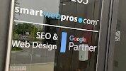Smartwebpros.com Inc