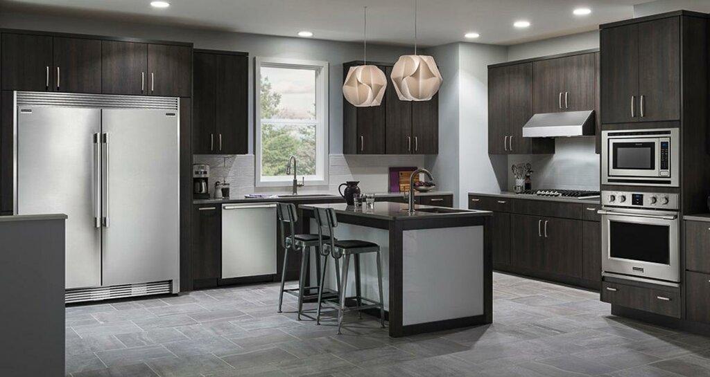 Jano's Furniture Showroom LLC