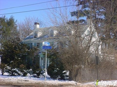 Spotless Carpet Care LLC