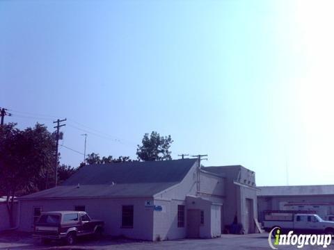 Sealtite Applicators