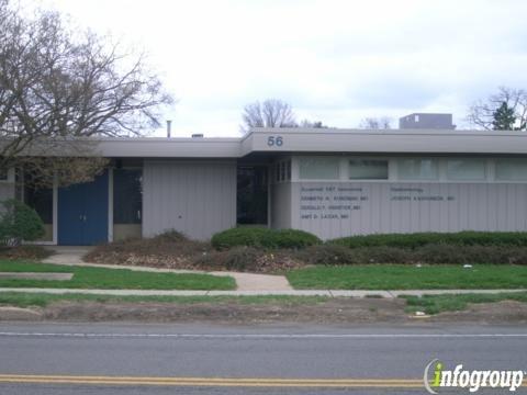 Nelson Turcios, MD - Pediatric Pulmonology