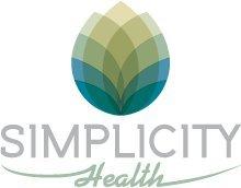 Simplicity Health