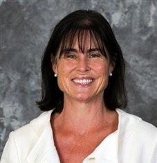 Deborah E Haydis-Private Wealth Advisor, Ameriprise Financial Services, LLC