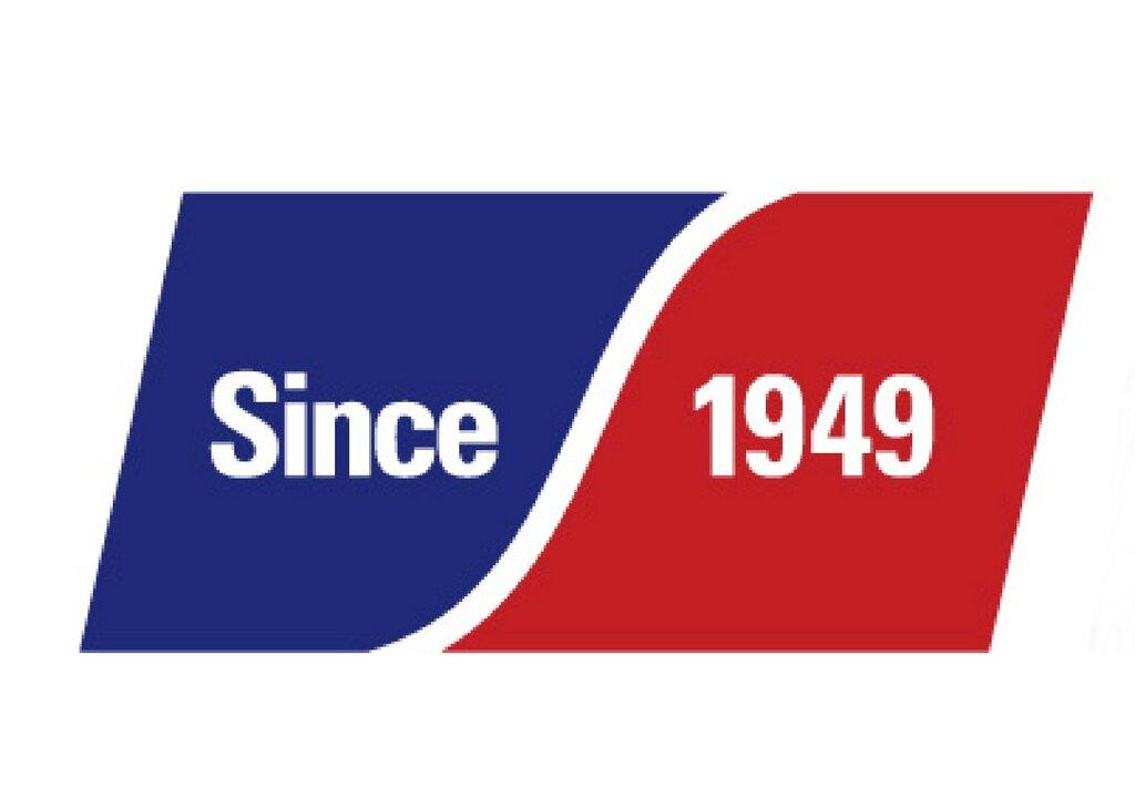 American Weathermakers Inc