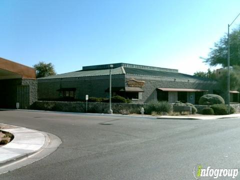 Continental Residential