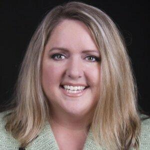 Rae Ann Hall-Hall Insurance Agency