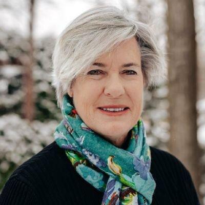 Susan Pfau, LMFT - LifeStance Health