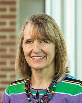 Ann Gierl, DO - Ascension Medical Group-Midway