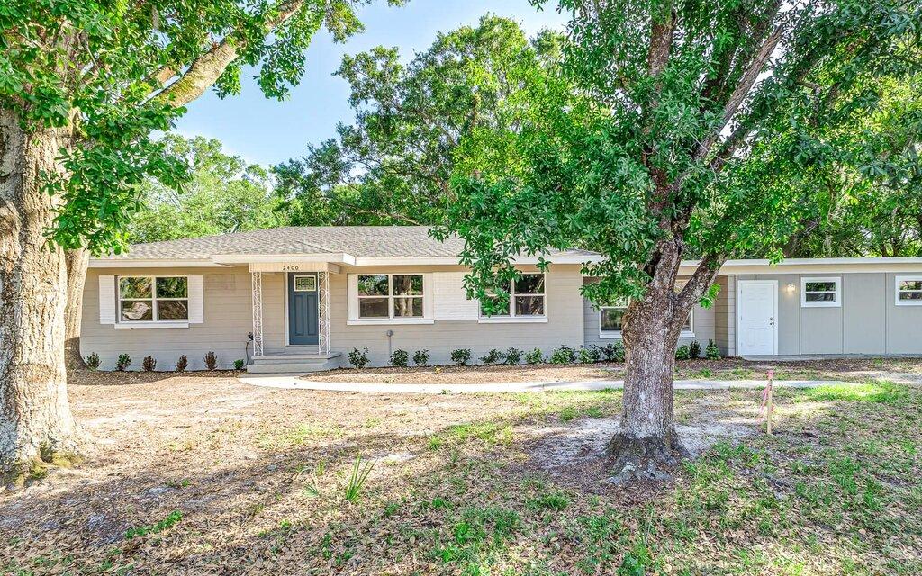 Megg Homes We Buy Houses For Cash